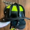 https://alphafireshop.com/product/leather-firefighter-helmet/