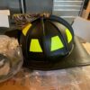 https://alphafireshop.com/product/colorado-bend-fire-helmet/