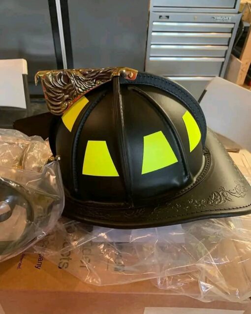https://alphafireshop.com/product/colorado-bend-fire-helmet/