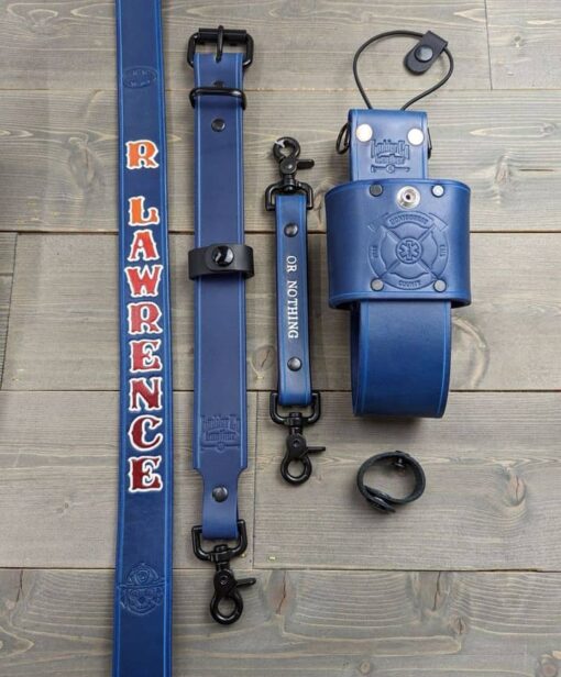 https://alphafireshop.com/product/fire-radio-strap/