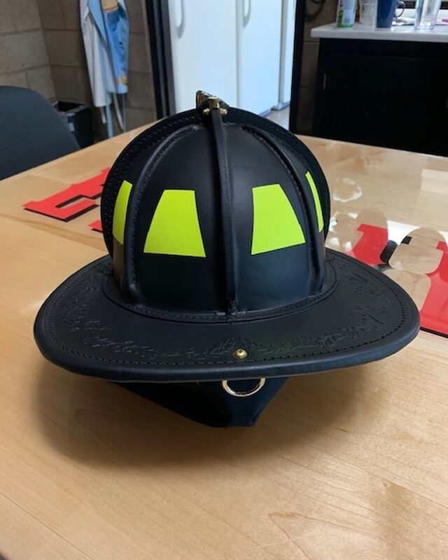 https://alphafireshop.com/2025/08/21/phenix-helmets/