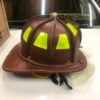 https://alphafireshop.com/product/boston-bend-fire-helmet/