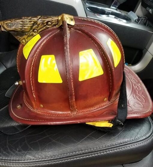 https://alphafireshop.com/product/fire-leather-helmet/