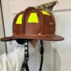 https://alphafireshop.com/product/fire-helmet-leather/