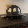 https://alphafireshop.com/product/new-york-fire-department-helmet/