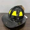 https://alphafireshop.com/product/phenix-leather-helmet/