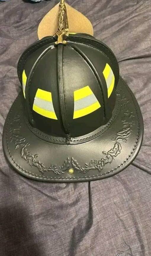 https://alphafireshop.com/product/tl2-helmet/