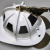 https://alphafireshop.com/product/cairns-helmets/