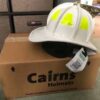 https://alphafireshop.com/product/leather-helmet/