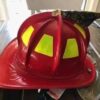 https://alphafireshop.com/product/fire-helmet/