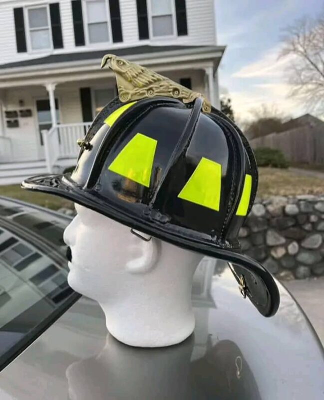 https://alphafireshop.com/2025/08/18/leather-fire-helmet-bends/