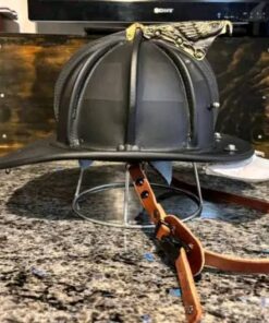 Cairns 880 Helmet