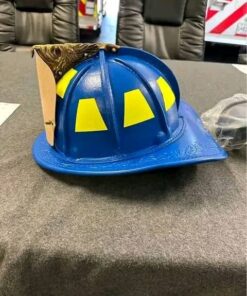 https://alphafireshop.com/fire-helmets-for-sale/