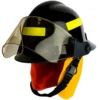 https://alphafireshop.com/product/phenix-first-due/