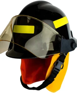 https://alphafireshop.com/product/phenix-first-due/