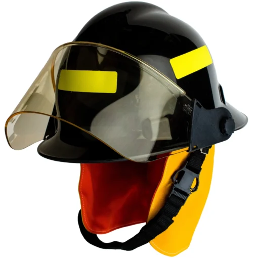https://alphafireshop.com/product/phenix-first-due/