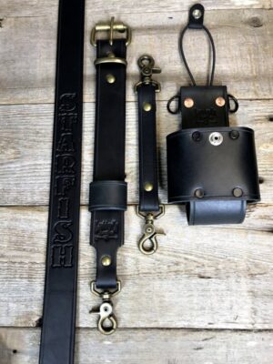https://alphafireshop.com/2025/08/25/fire-department-radio-strap/