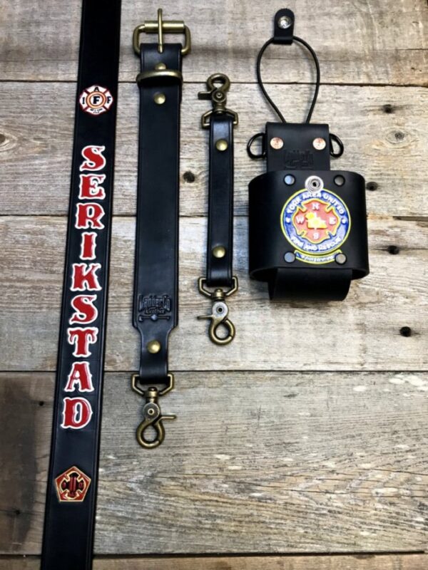 https://alphafireshop.com/2025/08/25/ems-radio-strap/