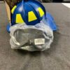 https://alphafireshop.com/product/bend-leather-fire-helmet/