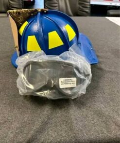 https://alphafireshop.com/product/bend-leather-fire-helmet/