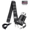 https://alphafireshop.com/product/h6-radio-strap/