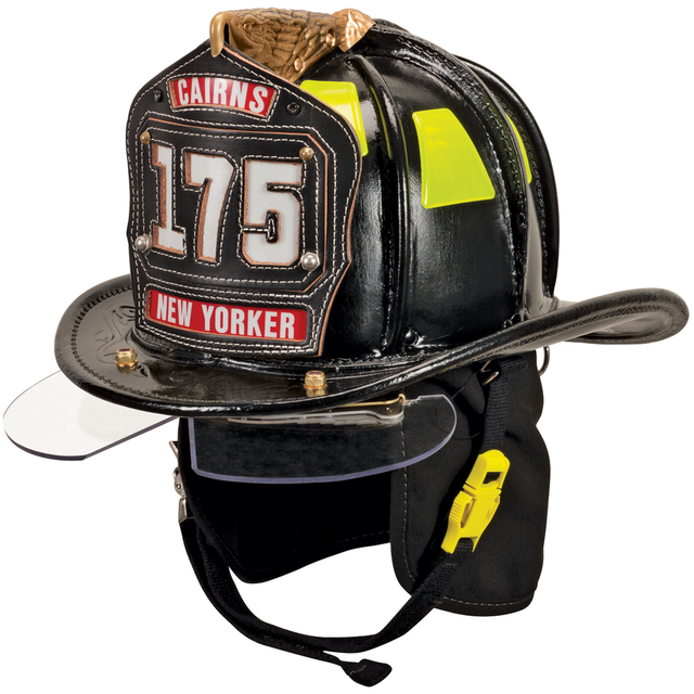 https://alphafireshop.com/2025/08/17/cairns-n5a-new-yorker-leather-fire-helmet/