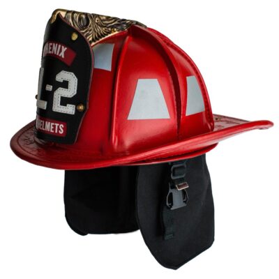 https://alphafireshop.com/2025/08/21/cowboy-bend-fire-helmet/